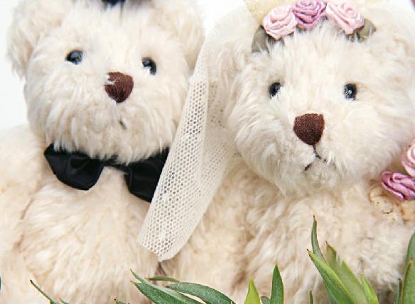 日本推出“太空婚禮”服務