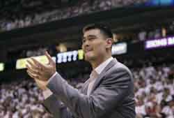 奧運籃球運動員將被“隨位安保”