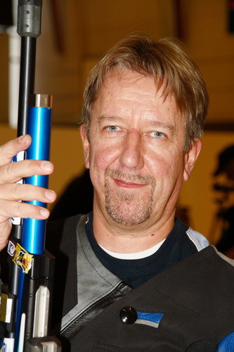 Big names, honorable flag bearers