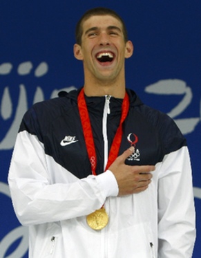 Moments on Day 2 of Beijing Games