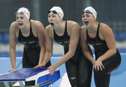 Moments on Day 2 of Beijing Games