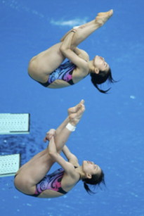 記錄屢被改寫,精彩仍在繼續(xù)