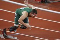 殘奧會(huì)今日說再見 自強(qiáng)與樂觀精神繼續(xù)