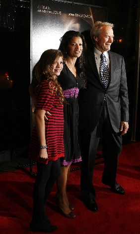 New York Film Festival premiere of