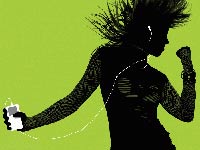 歐盟：MP3成青少年聽(tīng)覺(jué)殺手