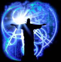 心臟病、傳染病及癌癥被列為人類三大殺手