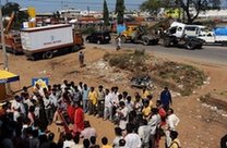 世界艾滋病日:進(jìn)步與挑戰(zhàn)并存