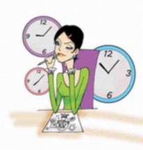 經(jīng)濟(jì)危機(jī)引發(fā)英國人免費(fèi)加班潮