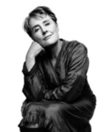 美名廚望奧巴馬帶來(lái)健康飲食觀(guān)