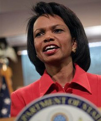 賴斯簽約好萊塢著名經(jīng)紀(jì)公司