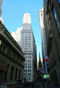 救助顯效慢 全球經(jīng)濟信心下滑