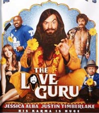 年度金酸莓獎(jiǎng)揭曉 希爾頓獲評最差女演員