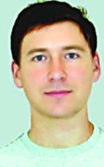 研究:信譽(yù)或與長(zhǎng)相有關(guān)