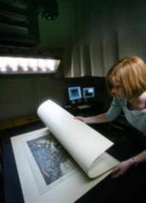 下一張圖片 世界數(shù)字圖書館明日上線