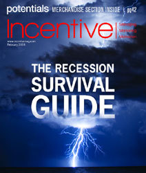 下一張 愛爾蘭推出“危機生存指南”