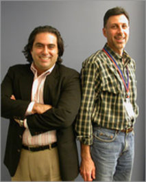 下一張 研究:高個(gè)子的人掙錢多