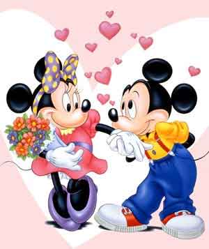 唐老鴨75歲啦！