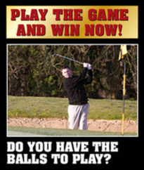 下一張 百萬富翁的生活只需20英鎊