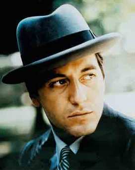 奧巴馬當(dāng)選最時尚型男 皮特屈居亞軍