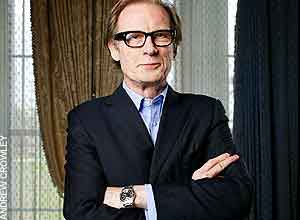 奧巴馬當(dāng)選最時尚型男 皮特屈居亞軍