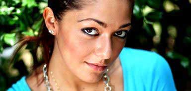 美國(guó)：名人丈夫曝丑聞 妻子不再無(wú)言支持