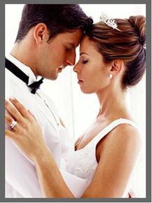 下一張 研究:婚前同居不利婚姻長(zhǎng)久