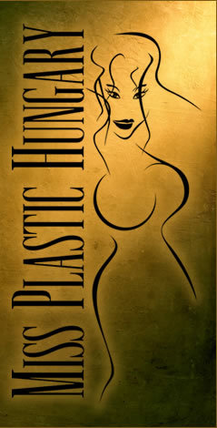 下一張 匈牙利評選最美“整容小姐”