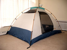 下一張 加州酒店推出19美元“超”經(jīng)濟(jì)房