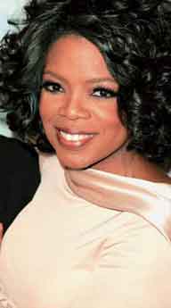 福布斯百強女性榜 默克爾蟬聯(lián)榜首米歇爾上榜