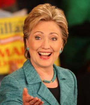 福布斯百?gòu)?qiáng)女性榜 默克爾蟬聯(lián)榜首米歇爾上榜