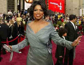 福布斯百強(qiáng)女性榜 默克爾蟬聯(lián)榜首米歇爾上榜