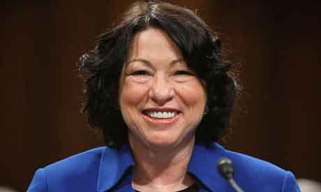 福布斯百強(qiáng)女性榜 默克爾蟬聯(lián)榜首米歇爾上榜