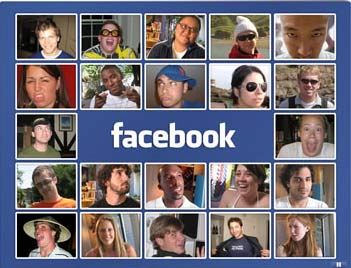 澳公司掘金Facebook 買(mǎi)賣(mài)朋友成商機(jī)