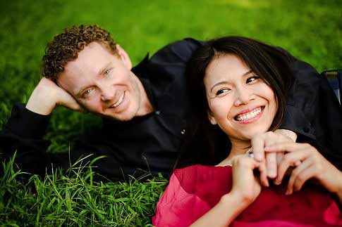 09年9月9日為何成結(jié)婚吉日？