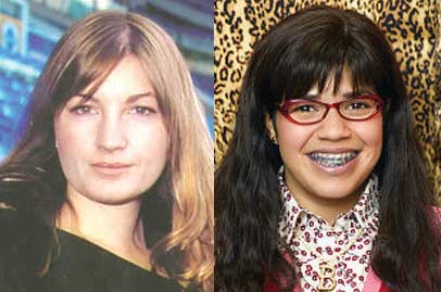 調(diào)查：長得漂亮 薪水更高？