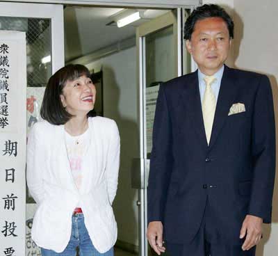 幸?；橐鲇泄?男大五最佳