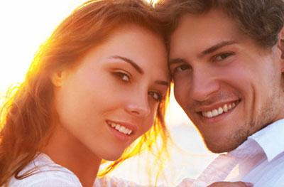 社交網(wǎng)站挑長相 拒其貌不揚者加入