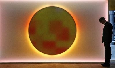 Save the Earth: climate conference opens today