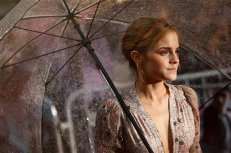 Hollywood's richest tween-market stars