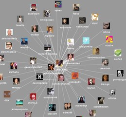 <BR>英語(yǔ)點(diǎn)津2009年度十大新聞熱詞