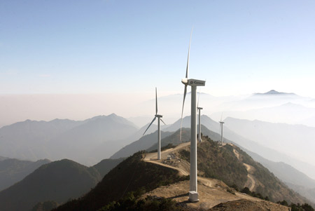 回顧2009系列:經(jīng)濟(jì)成就十宗“最”