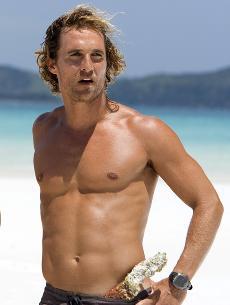 英國男士熱衷縮胸手術(shù)