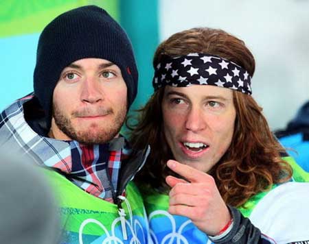 冬奧會(huì)：挪威冰壺隊(duì)花格褲受國王青睞