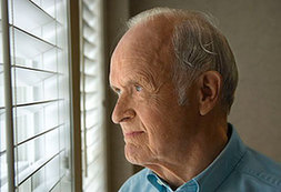 荷蘭擬允許70歲以上老人安樂(lè)死