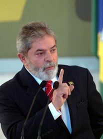 《時(shí)代》百人榜揭曉 克林頓、Lady Gaga各領(lǐng)風(fēng)騷