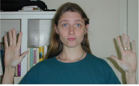 調(diào)查：法國人自認(rèn)全球牢騷之王