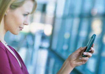 手機攜帶細菌量超馬桶手柄！