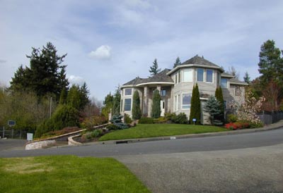 調(diào)查：多數(shù)美國(guó)人戀舊 寧愿回到過(guò)去