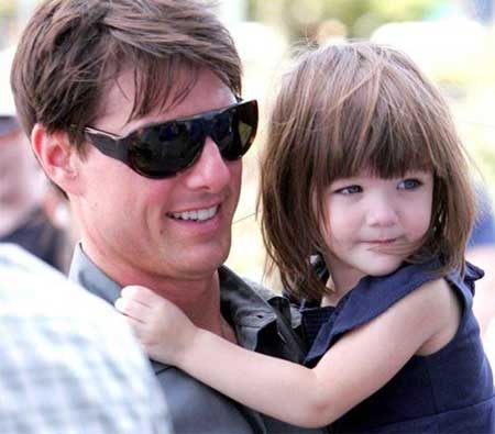 《福布斯》男星收入榜 強(qiáng)尼•戴普居首