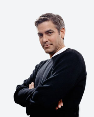 《福布斯》男星收入榜 強尼•戴普居首